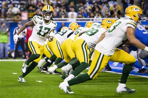 packers spread|Green Bay Packers at San Francisco 49ers odds, picks and predi.